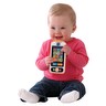 Touch & Swipe Baby Phone™ - view 4